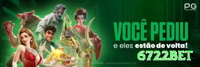 9000 Royal BR v1.9.9 Screenshot 4 - 6722bet 🎰🌀 Reverse Fibonacci: comece baixo, dobre após vitória — capitalize hot runs em slots ou roleta com risco controlado! ✨📈