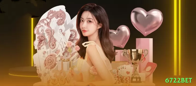 9277bet Gold Rewards Screenshot 1