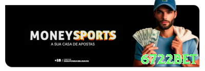 937bet - Slots Super Screenshot 1 - 6722bet 🎰📈 Stop-win dinâmico: +150% no primeiro mega win, depois +50% por sessão — trava lucros gigantes antes do swing reverso! 🛡️🤑