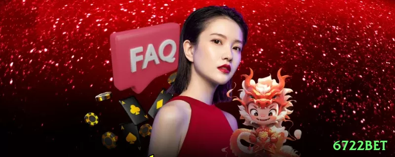 944bet Game Master v3.6.0 Screenshot 1