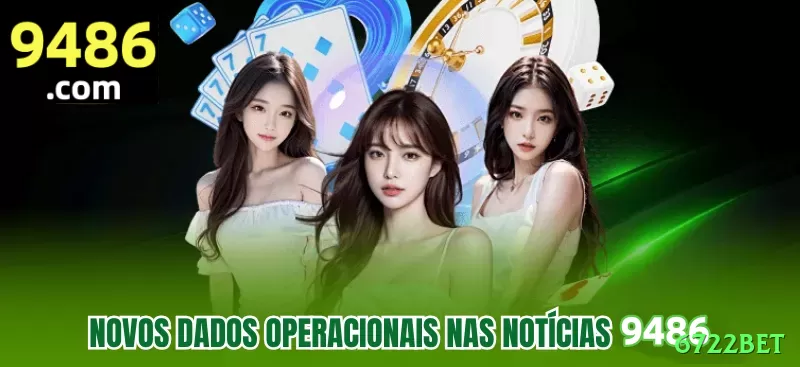 997 App Ultimate v4.2.8 Screenshot 1