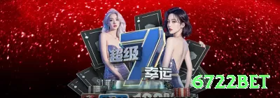 999bb Ultimate - bônus diário Screenshot 1 - 6722bet 🔴🟢 Reverse Martingale na roleta: dobre após vitória em dozens — surf nas sequências quentes com risco limitado! 🔥🎡