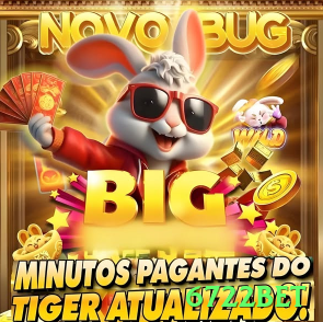 Screenshot - 6722bet 🎰📱 Plinko App high volatility drop: download + drops grátis — max bet em pinos favoráveis e jackpot 2000x+ direto no seu telefone! 🪙💰