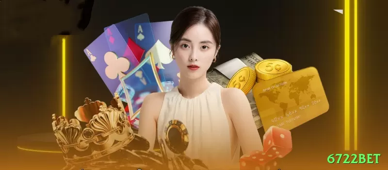 99k Brasil Mega v3.6.4 Screenshot 1