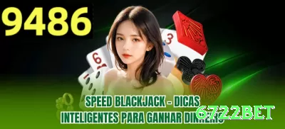 99sgames BR Gold Screenshot 2 - 6722bet 🃏⚡ Blackjack card counting app practice: memorize e aplique — vire a mesa contra o cassino! 🧠🤑