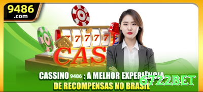 9x9999 Official v5.4.8 Screenshot 4 - 6722bet 🟢🎥 Apostas ao vivo trazem intensidade; para não perder o controle, defina limites e faça pausas quando sentir pressão. ⚠️💸