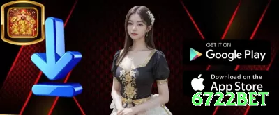 a7k7 App Deluxe v3.4.0 Screenshot 4 - 6722bet 🎰🌀 Baccarat App road map + streak bonus 400%: download rápido — siga padrões big road e aposte em sequências longas, lucro constante + upside gigante no seu bolso! 📊🤑