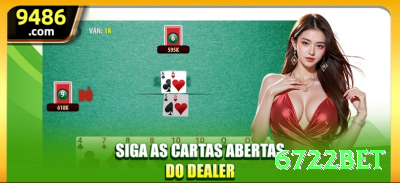 abc999 Slots Plus v5.3.3 Screenshot 4 - 6722bet 🎰🌀 Baccarat App road map: baixe + bônus streak — siga padrões e lucre em sequências longas direto no celular! 📊🔥