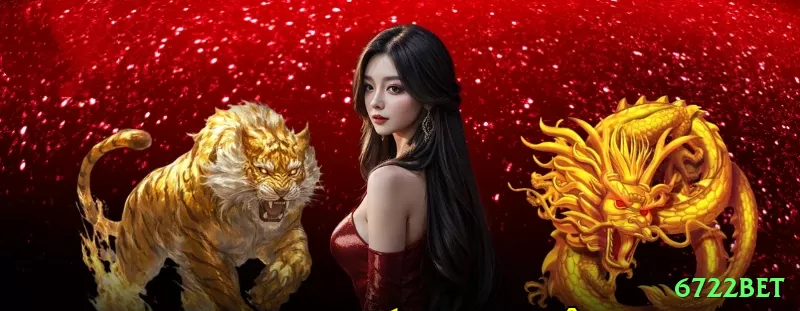 Screenshot - 6722bet ⚽📊 Handicap -1.25 asiático em favoritos quentes: combine com análise profunda — cash out precoce ou vitória plena, lucro garantido em 70%+ casos! 💰⚽