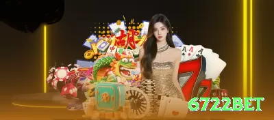 amourpg Extreme - Win Real BRL Screenshot 1 - 6722bet 🎰📱 Baixe o App oficial agora mesmo e ganhe bônus de boas-vindas 200% no primeiro depósito + 100 free spins em slots top — comece a girar no celular e multiplique sua banca com Megaways e cascades insanos em qualquer lugar! 🤑✨