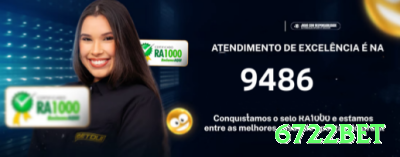 bae777 - Slots Mega Screenshot 4 - 6722bet ✈️📉 Aviator App low multiplier grind: download + bônus cash out — 2x 300 rounds/dia e compounding vira banca gigante no celular! 💸🔥