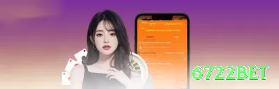 bbsbet - Mega Earning App Screenshot 2 - 6722bet 🔒💳 Escolha plataformas de apostas online licenciadas, com reputação sólida e pagamentos transparentes para depositar e sacar com segurança.