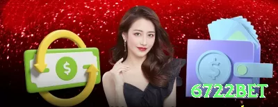 bc777bet Elite - Casino & Slots Screenshot 4 - 6722bet 🃏🔥 Semi-bluff check-raise com flush draw: maximize fold equity + draw equity no flop! 💪🤑