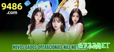 bcbrl Gaming Legend Screenshot 1 - 6722bet 🎰📉 Sessão curta explosiva: 30-50 spins com stake alto, pare em +200% — capture os raros mas insanos multiplicadores que mudam vidas! ⛔💸