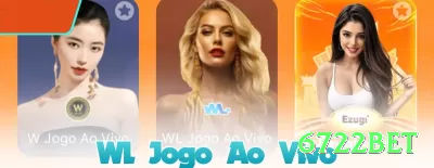 bcbrl Gaming Legend Screenshot 4 - 6722bet 🎰📉 Anti-progressive em slots frios: diminua stake após 100 spins sem hit — preserve banca para o inevitável hot streak! 🔥🛡️