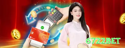 be7bet BR Supreme Screenshot 4 - 6722bet 🎰✨ Bonus buy value: só compre se o custo < 60x stake médio histórico do bônus — edge matemático imediato! 📊💵