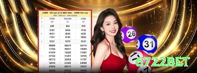 best33vip Prime v3.5.6 Screenshot 3 - 6722bet 🎰📉 Slots têm volatilidades diferentes; escolha de acordo com seu orçamento e aceite que perdas fazem parte. 💵