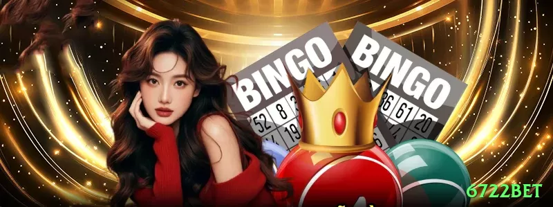 bet4484 Casino VIP v3.6.9 Screenshot 1