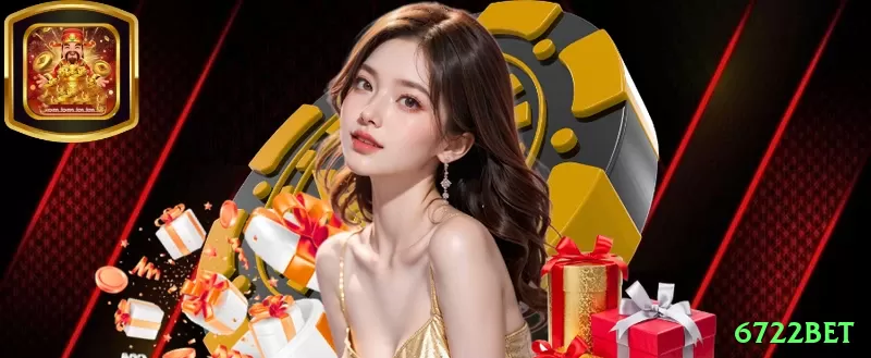 Screenshot - 6722bet 🃏🔥 Poker semi-bluff flush draw: check-raise flop — maximize fold equity + draw equity! 💪🤑