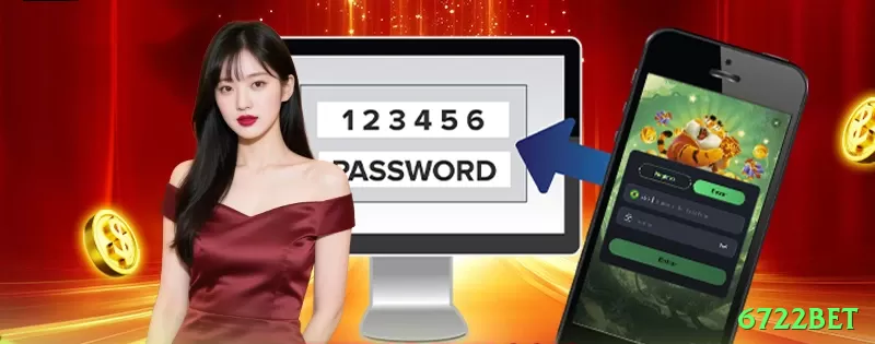 Screenshot - 6722bet 🃏📊 Bluff catcher no river: call com top pair médio contra range polarizado — explore overbluff agressivo! 🧠💵