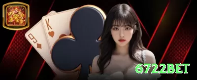 bet70 Gold - Casino & Slots Screenshot 1 - 6722bet 🃏🔥 Poker App value shove: baixe e esmague loose — +EV massivo no celular! 💪🏆