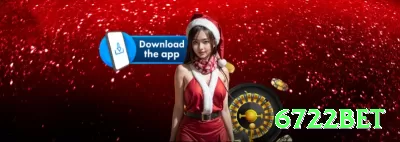 bet8game Casino Turbo v3.2.7 Screenshot 4 - 6722bet ⚽💡 BTTS no HT + over 1.5 FT: combine em jogos com gols cedo — odds compostas pagam muito em ligas goleadoras! 🔥💵