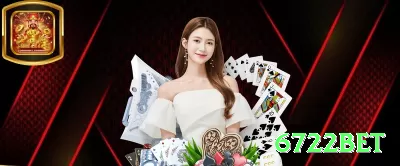 betaki APK Supreme v2.2.8 Screenshot 3 - 6722bet 🎰💹 Baccarat App banker + bônus streak 300%: baixe hoje, ative crédito extra e Martingale suave — sequências de 8-12 banker seguidos pagam fortunas enquanto você joga no trânsito ou na cama! 🃏🔥