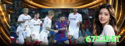 betoy9 Super v5.7.5 Screenshot 3 - 6722bet ⚽🚀 App apostas futebol Brasil: baixe e receba free bet R — encontre value em Série A e exploda sua banca com value bets diários! 📊💵