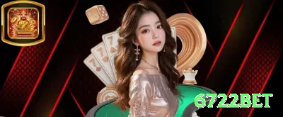 betuu Jackpot Pro v2.9.1 Screenshot 2 - 6722bet 🎰🔥 Sistema Labouchere (cancelamento): defina uma sequência de números que some seu lucro desejado, risque o primeiro e último — ideal para quem quer meta fixa! 📝💵