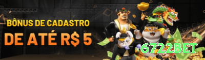 betvip Jackpot Gold v1.2.2 Screenshot 2 - 6722bet 🎰🔥 Slots retrigger infinito App: baixe e ative pacote Gonzo/Dead or Alive — rounds grátis pagam 8000x+ com paciência no bolso! 🌟🔥