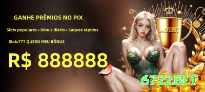 bggbet Live Mega Screenshot 4 - 6722bet 🎰✨ Slots são simples e cheios de recursos visuais; para jogar equilibrado, estabeleça limites de tempo e de gasto antes de começar a girar. ⏱️💰