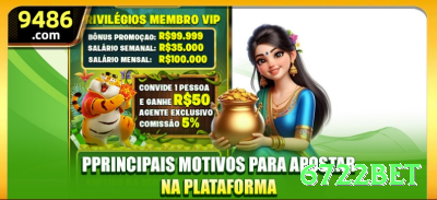 bk7game Pro Jackpot Screenshot 2 - 6722bet ⚽🚀 App apostas futebol Brasil: baixe e receba free bet R — encontre value em Série A e exploda sua banca com value bets diários! 📊💵