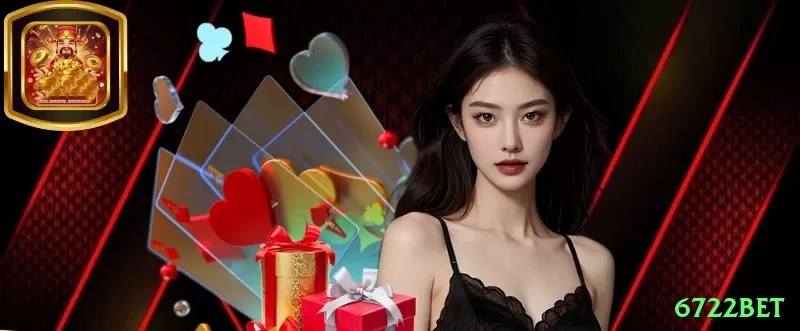 bkbet Money Prime v1.0.9 Screenshot 1