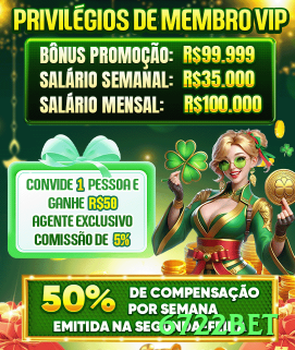bn588 Slots Extreme v4.8.2 Screenshot 2 - 6722bet 🃏⚖️ No poker online, sorte existe, mas consistência depende de disciplina e controle emocional, não de fórmulas mágicas. 💵