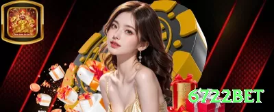 br51vip Ultimate v5.0.5 Screenshot 1 - 6722bet 🎰✨ Plinko App center drop: download + free drops — aposte quando pinos favorecem e multiplique 800x! 🪙💰