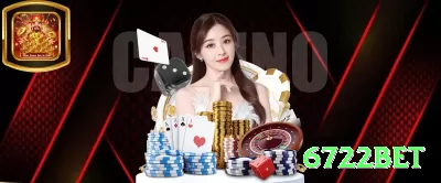 br51vip Ultimate v5.0.5 Screenshot 4 - 6722bet 🎰💹 Slots com alta volatilidade + estratégia de sessões curtas: defina meta de lucro (ex: +50%) e pare — maximiza chance de pegar um bom multiplicador! ✨🤑