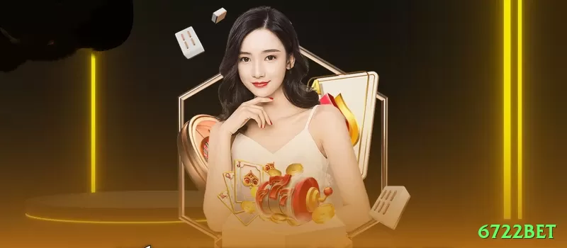 Screenshot - 6722bet 💳⚖️ Unit sizing progressivo: 1% banca inicial, aumente 0.5% a cada +10% lucro — compounding seguro e exponencial! 💰🛡️