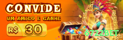 br99 Gaming Plus v3.4.2 Screenshot 1 - 6722bet 💣📉 Mines App low risk 20 tiles: baixe + R grátis — cash out 40x+ diariamente com método passivo que cresce sua banca dormindo! 💣🤑