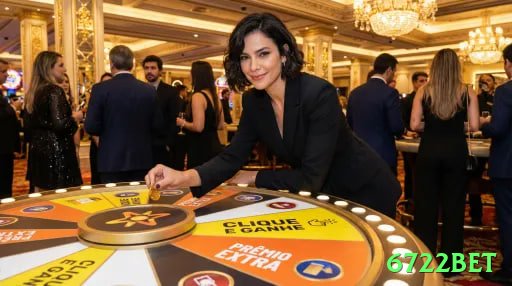 bragbg Casino Official v4.6.1 Screenshot 1