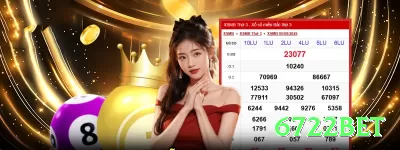 brrbet Live Casino Ultimate Screenshot 3 - 6722bet 🎰✨ Slots bonus buy App: baixe e ative cashback 20% — compre features com edge +105% e pegue 5000x payouts no bolso! 🌟💰