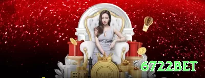 brwin - Deluxe Edition v4.8.7 Screenshot 2 - 6722bet 🎰🔥 Slots retrigger App: baixe e ative free spins pack — Gonzo style rounds pagam 10.000x+ no seu bolso! 🌟🔥