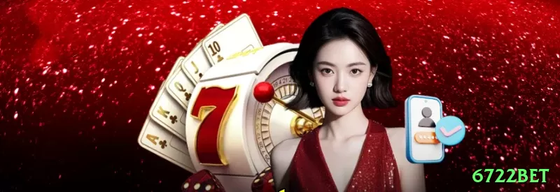 brwin - Deluxe Edition v4.8.7 Screenshot 1