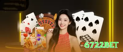 brxbet Mobile Master Screenshot 1 - 6722bet 🃏🔥 Poker App c-bet overbet: baixe e ganhe rakeback alto — force folds gigantes e roube potes sem showdown! 💪💰