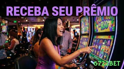 casino Mega Brasil Screenshot 1
