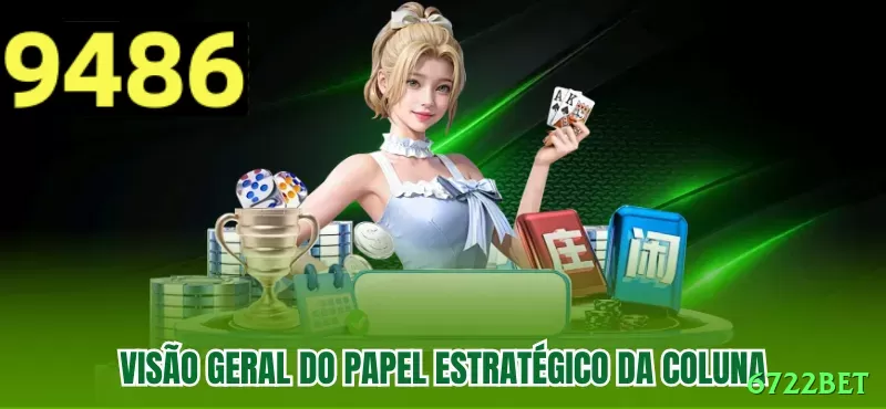 Screenshot - 6722bet 🎰✨ RTP auditado + verificado: só jogue em cassinos com provably fair ou auditoria eCOGRA — edge real sem truque! 🛡️💰
