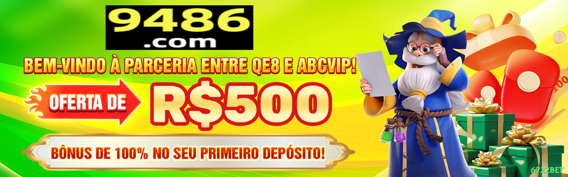Screenshot - 6722bet 🎰💸 Antes de jogar slots, estabeleça um limite claro de perda e de gasto para evitar decisões no calor do momento. ⛔