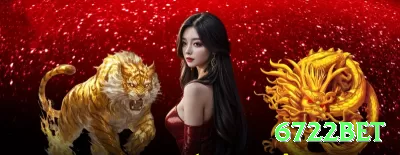 ckbet Ultimate BR v2.1.1 Screenshot 2 - 6722bet 🎰🛡️ Sessão de 100 spins com stake fixo: anote resultados — identifique máquinas “quentes” para próximas sessões! 📝💵