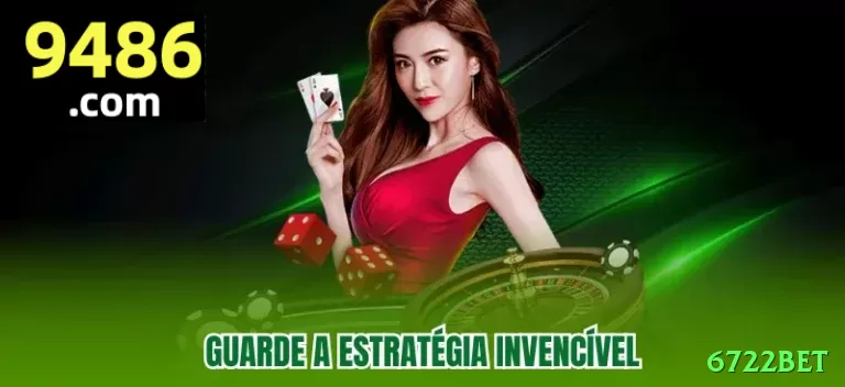 Screenshot - 6722bet 🃏⚡ Blackjack perfect pairs side bet: combine com contagem — pares altos pagam 25:1+, upside insano! ✨💰