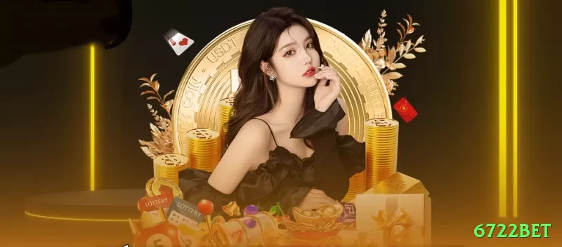 coroarbet Casino Official v3.5.6 Screenshot 1