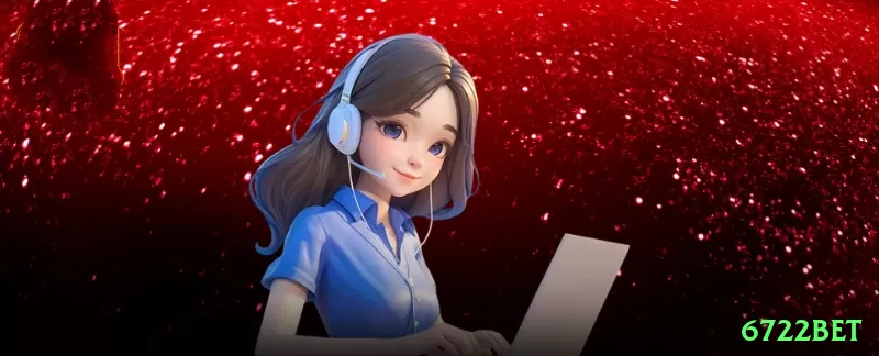 Screenshot - 6722bet 🎲🔥 Crash games App multiplier hunter: download em 10 segundos, ganhe R free play — cash out em 4x-10x após sequências baixas e transforme small stakes em big wins diários no seu celular! 📈🤑